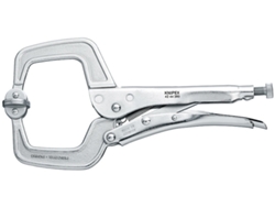 Alicate KNIPEX 42 44 280