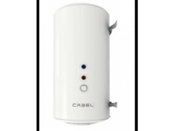 Interacumulador Cabel Iam 150l 974044
