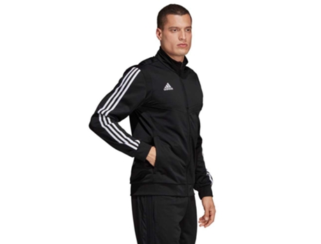 Camiseta de Hombre GUESS Adidas Terrex Multi Naranja (M)