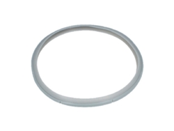 Accesorio para Ollas BIGBUY (Silicona - Muticolor)