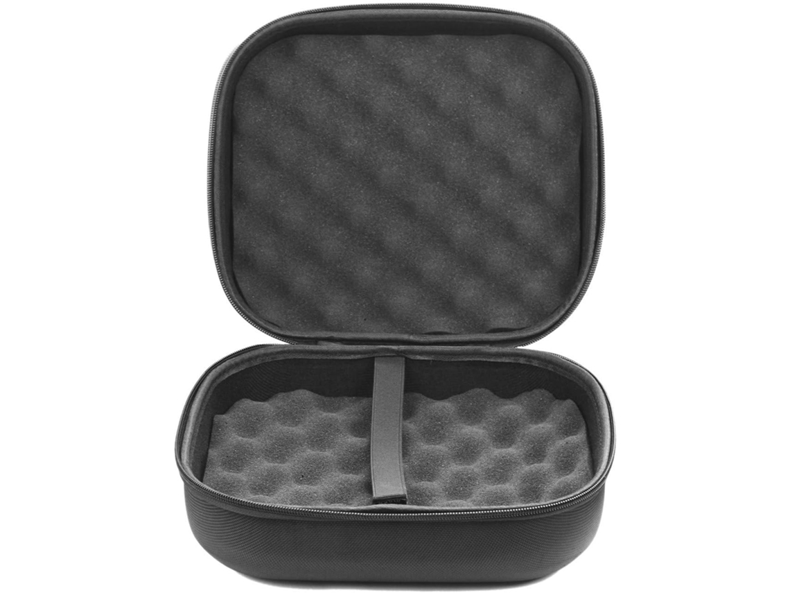Bolsa De Almacenamiento Portátil De Nailon Para He400s / Sundara / He400i