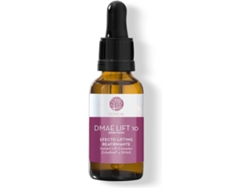 Serum Facial SEGLE CLINICAL Nutrición (30 ml)