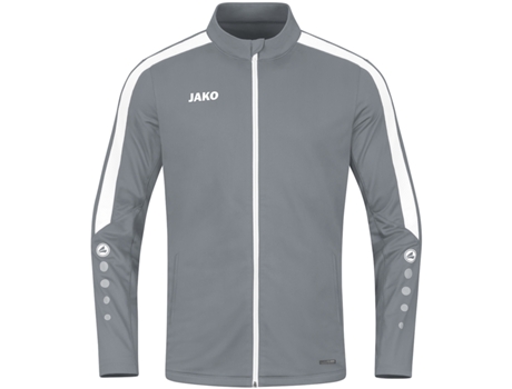 Chaqueta de chándal para mujer Jako Power (Tam: 42)