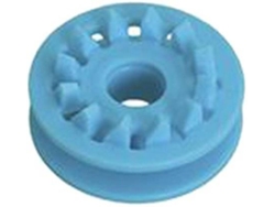 Pieza de repuesto para Hombre MASSI Idumm Snap Dial Multicolor para Ciclismo (Tamaño Unico)