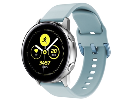 Correa Huami Gts/Huawei Watch Gt2 42mm
