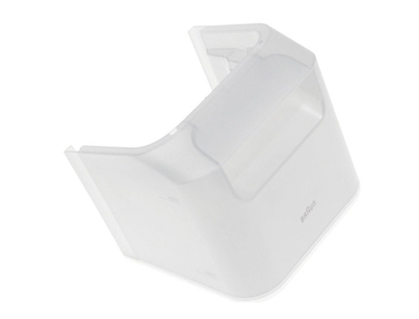 Accesorio Aspiradores BRAUN Depósito de agua 7312880579 Braun