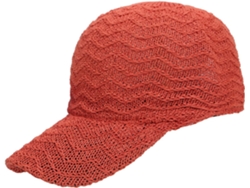 Gorra Exteriores, Unisex | Algodón, Eva, Transpirable, Ligero