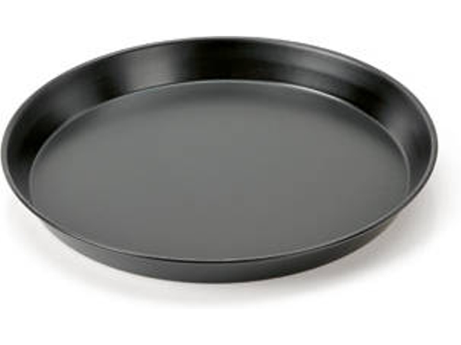 Bandeja para Horno KAISER 647531