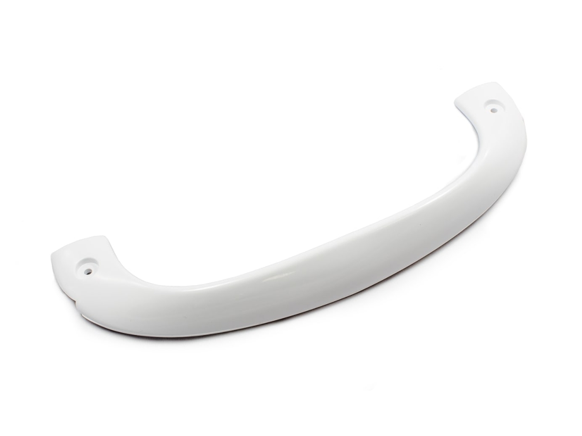 Tirador De La Puerta Del Frigorífico - Ardo 651002019-223442 Gorenje Para Frigorífico/congelador Dhf001ad