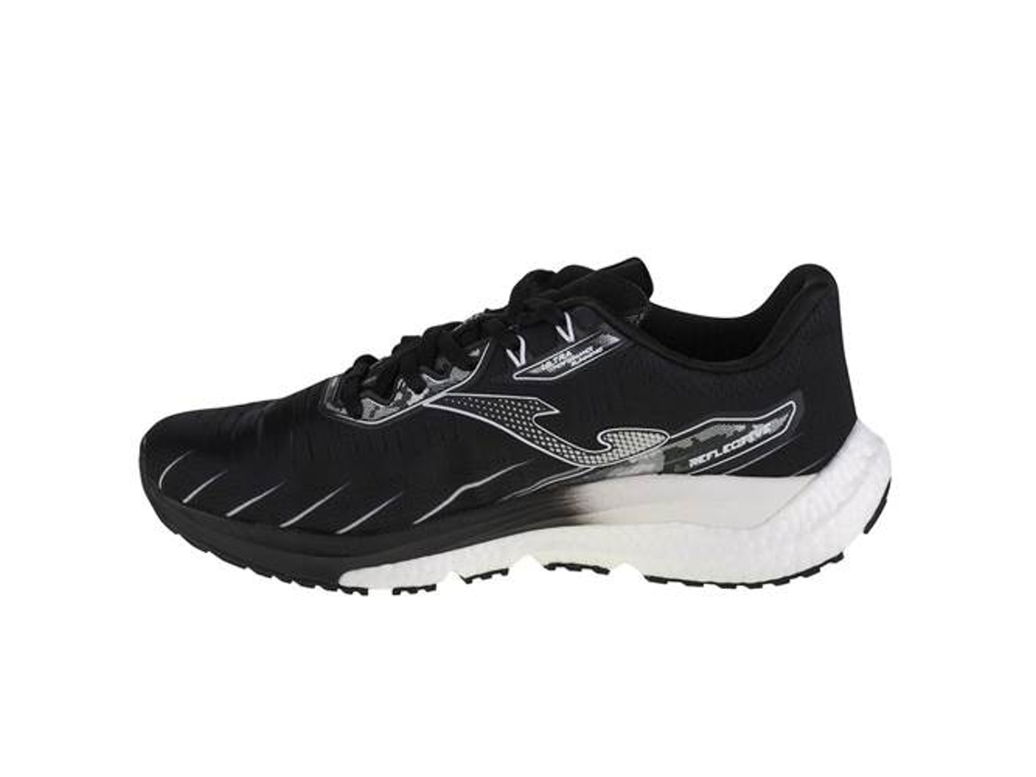 Joma super sales cross 5