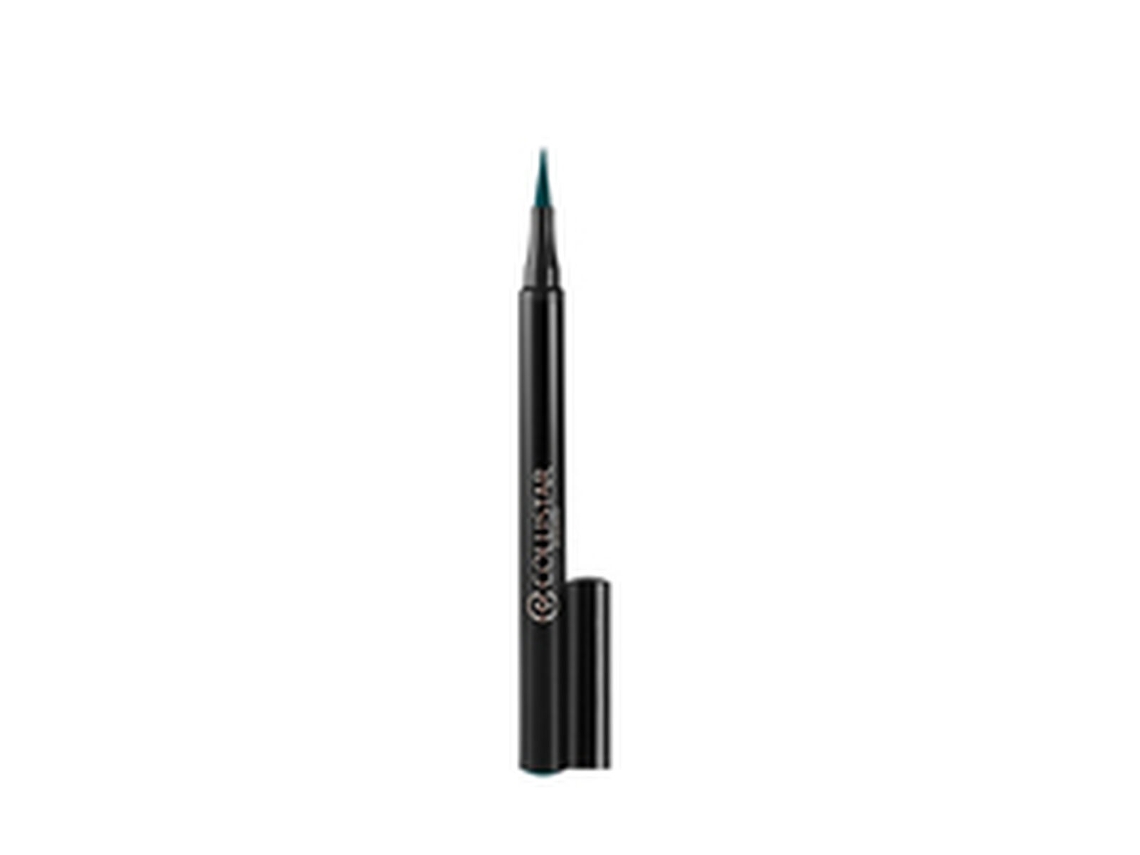 Set de maquillaje Collistar Infinity