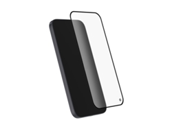Protector De Pantalla Para Honor 600 Ceramic Shield 2.5d Vidrio Templado 10h