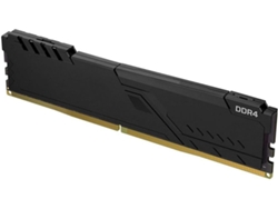 Memoria Ddr4 3200mhz 16gb Memoria De Escritorio Pc4-25600 Pc4-19200 17000 288 Pines