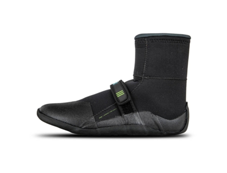 H2o Shoes 3 Mm Gbs Botines Negros EU 37 JOBE