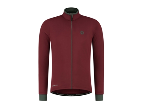 Sudadera de Mujer ELEMENT Korde (XS)