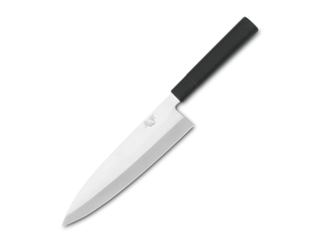 Cuchillos de Cocina