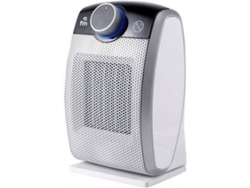 Calefactor FM TC-20 (1800 W)