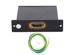 Protector Contra Sobretensiones Hdmi Dispositivo De Protección Esd Antiestático Anti-truenos Anti-surge