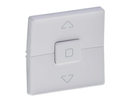 Valena L-Tecla Estores Blanco Ref: 755140