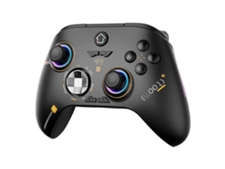 Controlador de juegos para PC Gamepad Hengjian