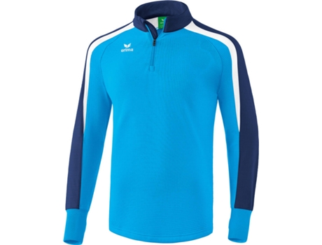 Sudadera con Capucha de Hombre NAPAPIJRI Beol Negro