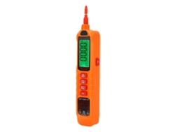 Ventilador Calefactor Para Coche, Desempañador De Parabrisas Silencioso Portátil, 150 W Con Cabezal