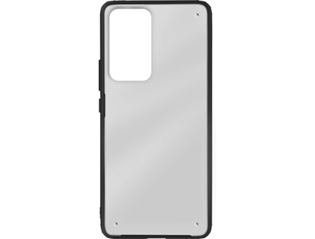 Carcasa Xiaomi 12 Pro AVIZAR Ultrafino Negro