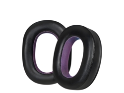 Almohadillas de repuesto Szsmart para auriculares Sony Wh 1000xm2