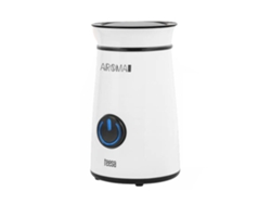 Molinillo de café TEESA G-Tsa4005 (150 W)