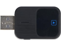 Adaptador Usb 2 En 1 Para Android Carplay Con Conexión Rápida 5s