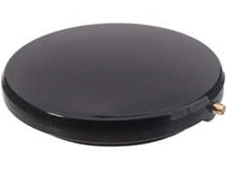 Antena Gnss De Frecuencia Completa Con Conector Tnc Giratorio