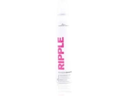 Mousse para el Pelo LIGHT IRRIDIANCE Ripple Curl Defining Mousse (250 ml)