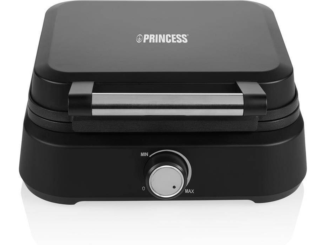 Gofrera PRINCESS 01.132398.01.001 (1500 W)