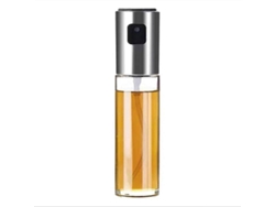 Botella de Spray INF BOE-XB001-98 100 ml
