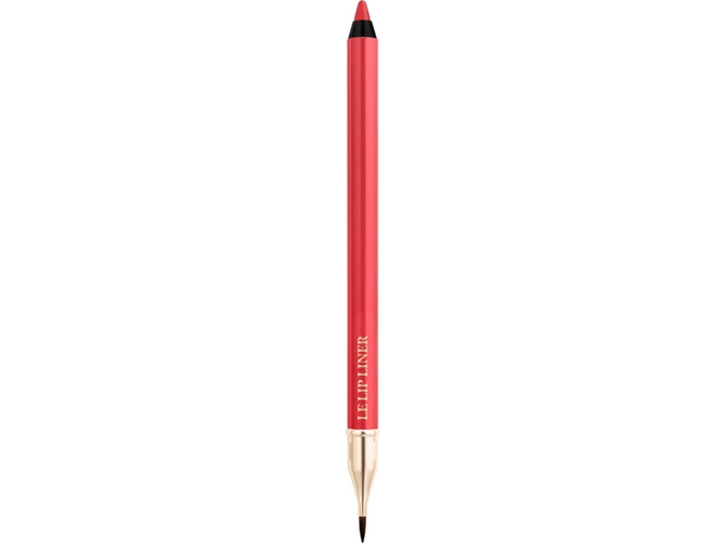 Lápiz de Labios LANCÔME Naranja mandarina 114