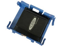 Disco SSD Interno ORIGIN STORAGE DELL-2TB3DTLC-F26 (2 TB - SATA - 560 MB/s)