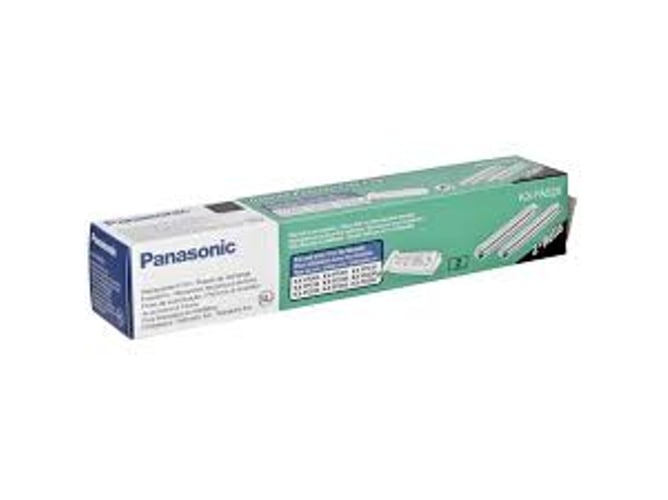 Consumible PANASONIC FA 52 X