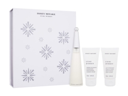 ISSEY MIYAKE L´Eau D´Issey Para Mujer 50 Ml