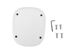 Suporte de Mesa de Metal para Alto falante Kef Ls50 Wireless II EOOCOO