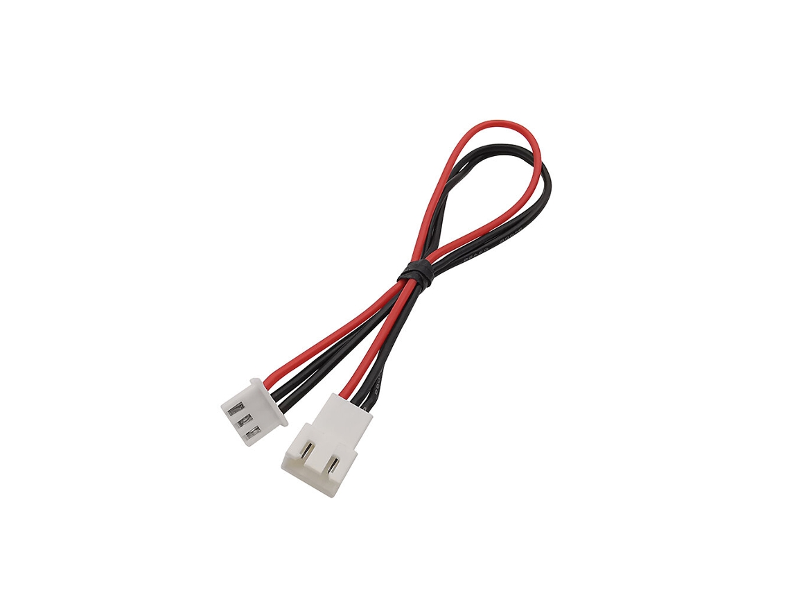 10pcs2s2s2s2s2s2s2s3pin 3s 4pin 4s 5pin 6s 7pin 7s 8pin 8s 9pin 2.54xh 30cm