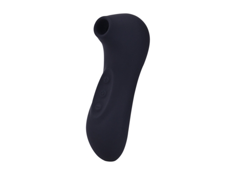 Mini Succionador Masturbador Masajeador Vibrador Segunda Marea Partes Privadas Femeninas FPSP