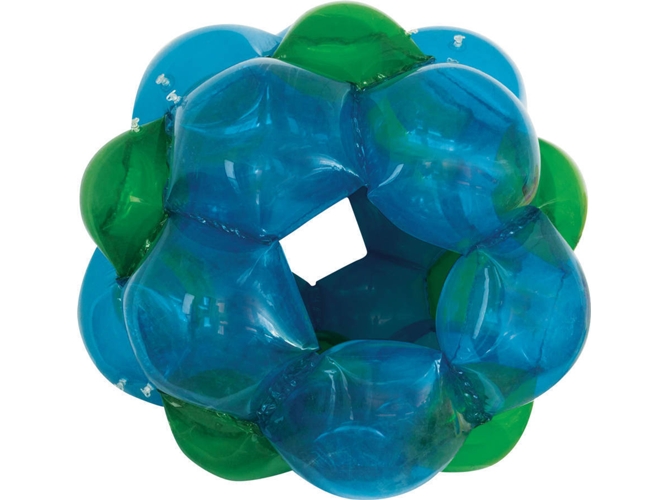 Juego Didáctico LEXIBOOK Bola Gigante