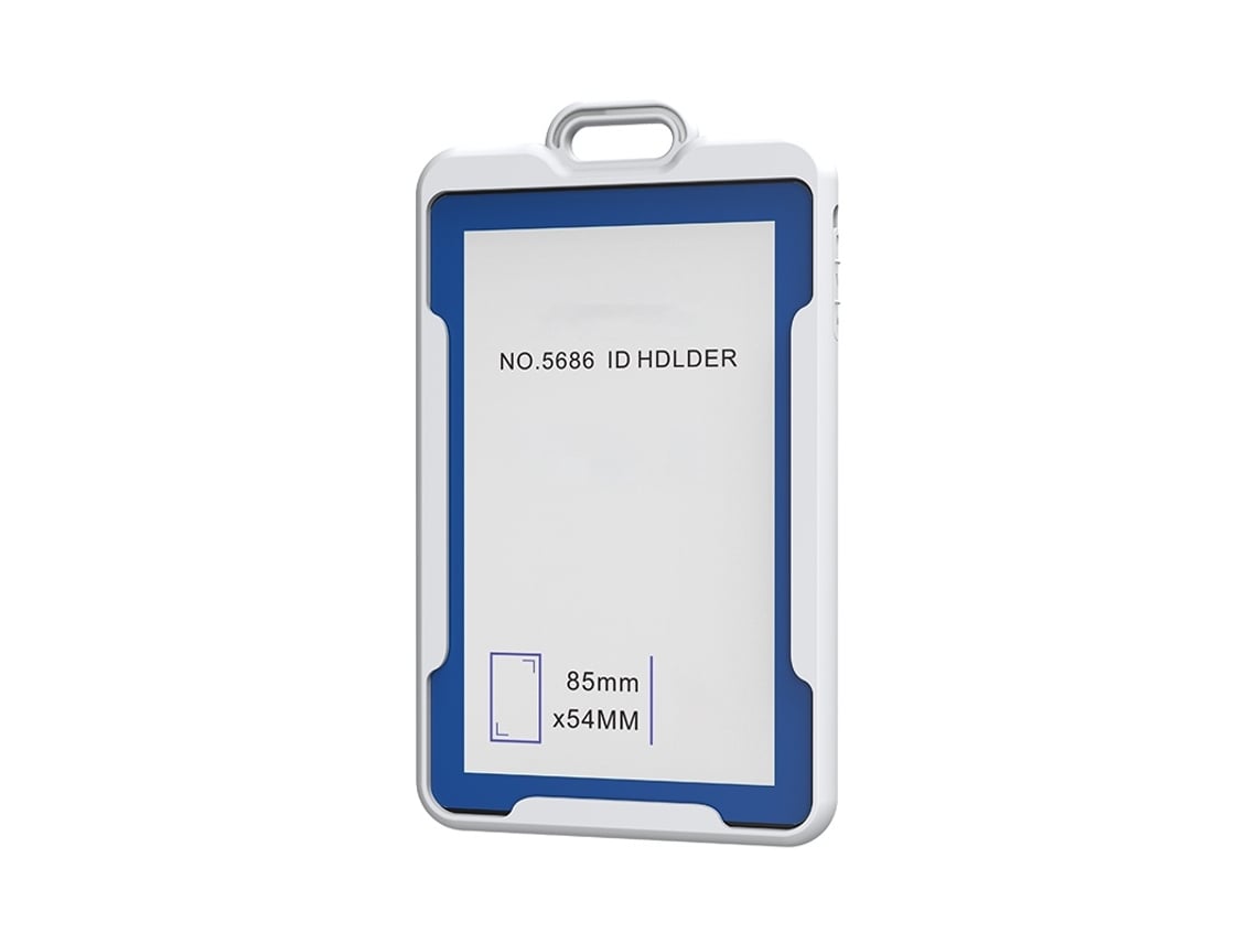 Grabadora Inteligente Con Ia Para Credencial Con Mapa Mental Y Texto - 64gb (azul)