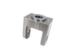 Kit de conexión de suspensión trasera baja de 30 mm para XL750 Transalp