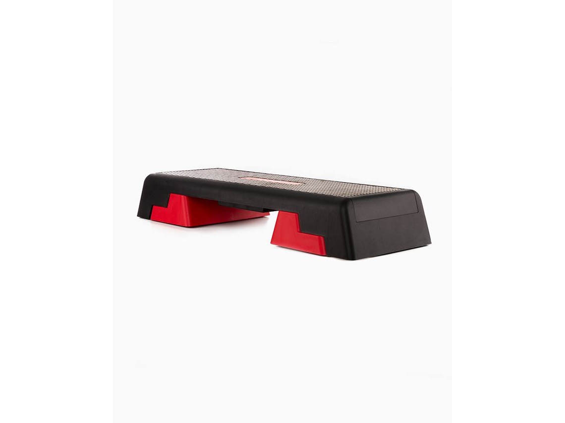 Step BOOMFIT Pro