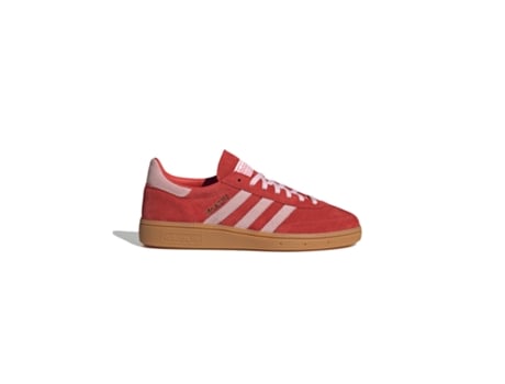 Zapatillas de Mujer ADIDAS Spezial Rosa (44)