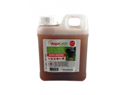 Atrayente Avispas 1 Litro VETO-PHARMA