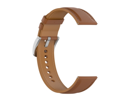 Reemplazo de correa de reloj para Samsung Galaxy Watch 3 Samsun INF