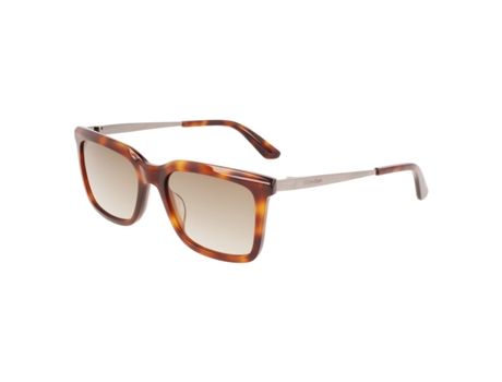 Gafas de Sol CALVIN KLEIN CK22517S-220 para Hombre
