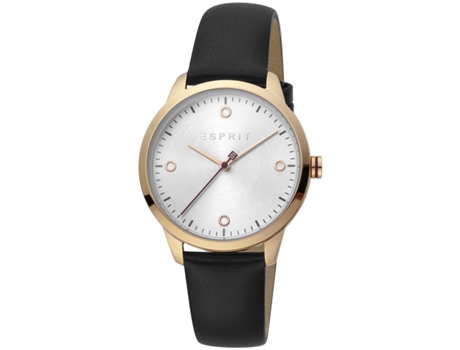 Reloj Mujer Esprit ES1L164L0025